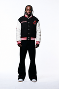 VARSITY NEW FRONTIER